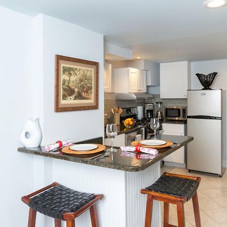 Webster House Apartman Chicago Kültér fotó