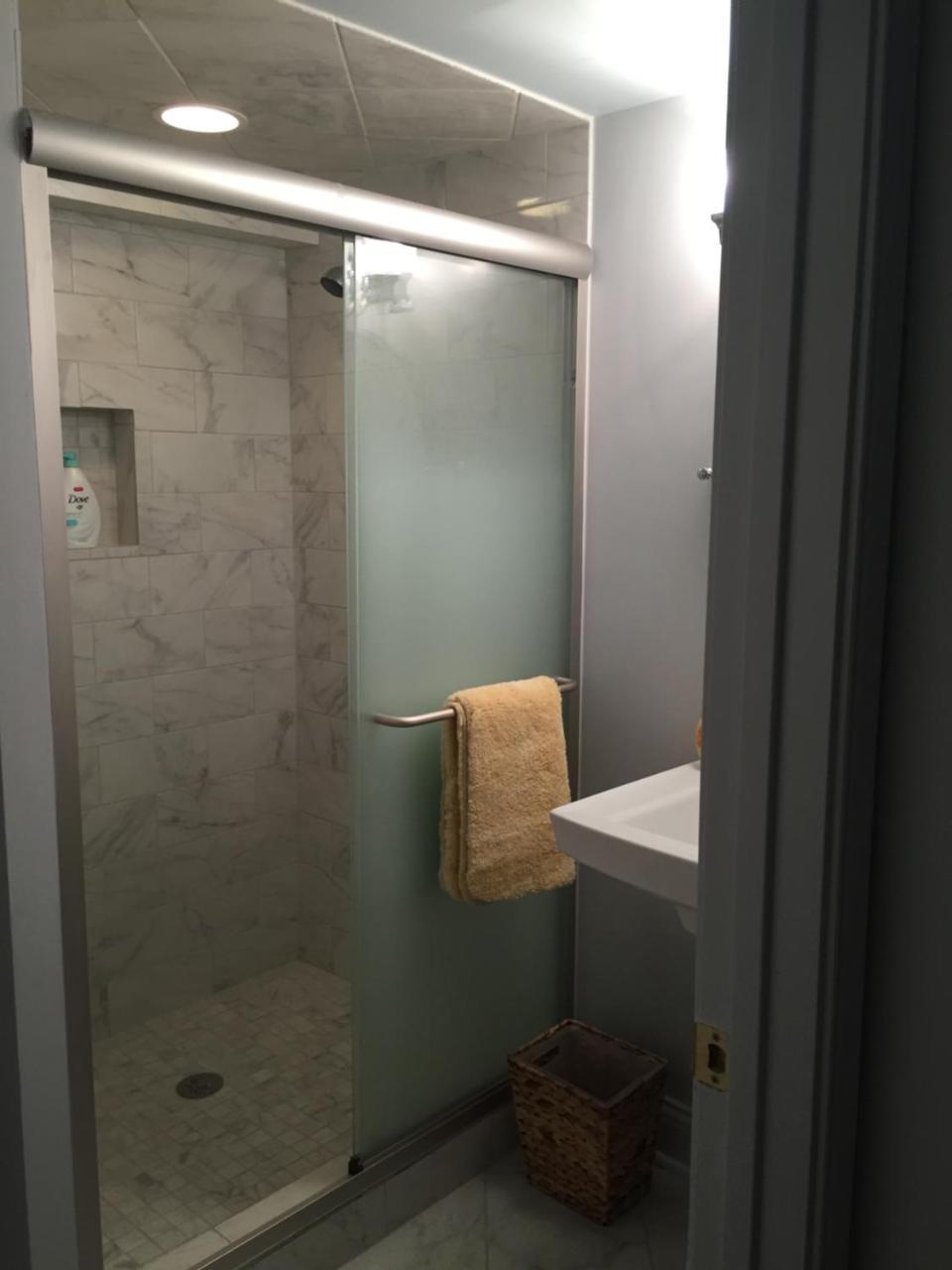 Webster House Apartman Chicago Kültér fotó